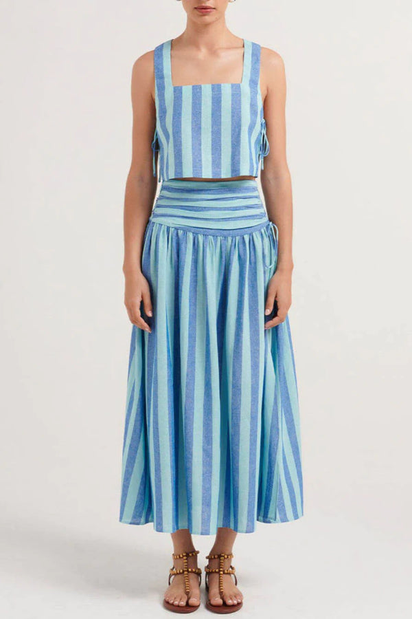 Classic Vintage & Enduringly Stylish Garment