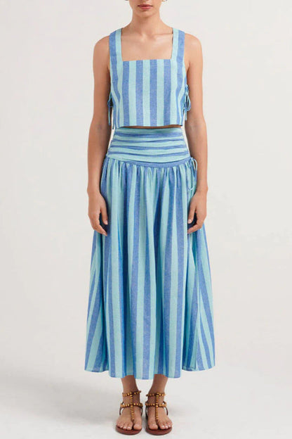 Beautifully Crafted Garment in a Classic Style