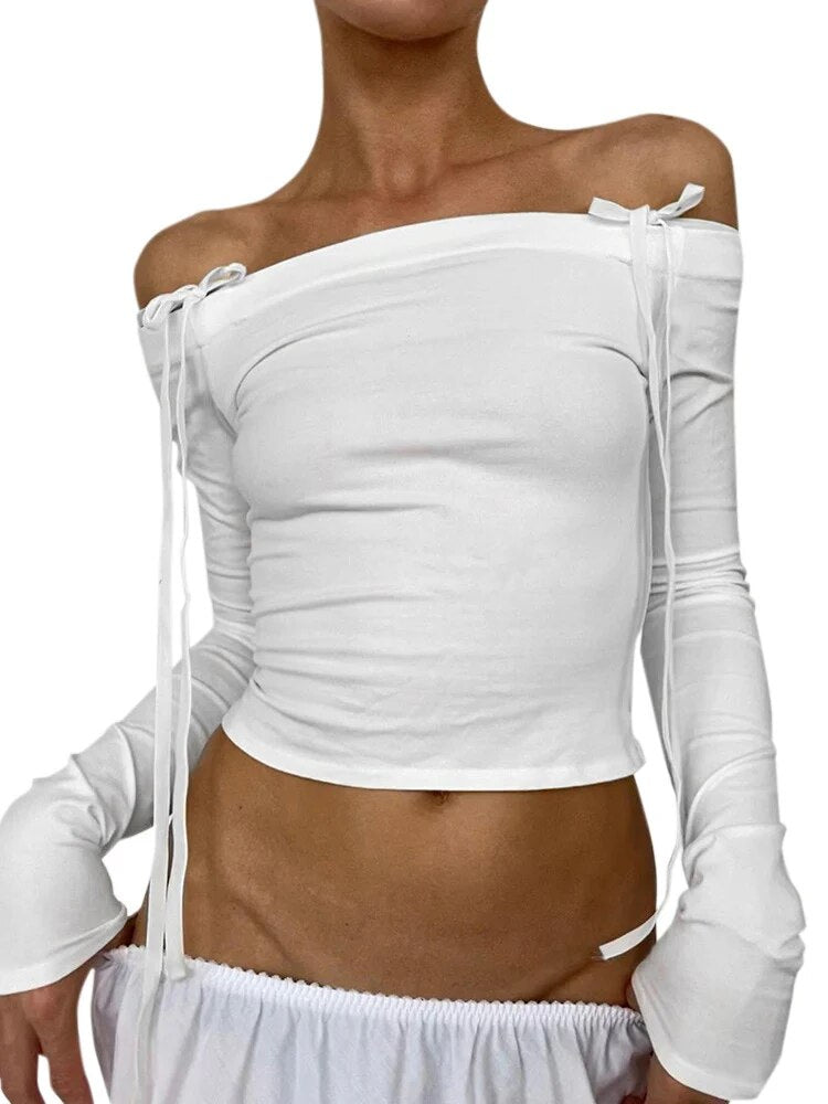 Elegantly Styled T-Shirt for Everyday Wear