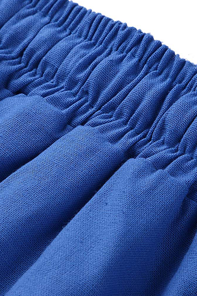 Beautifully Crafted Garment in a Classic Style