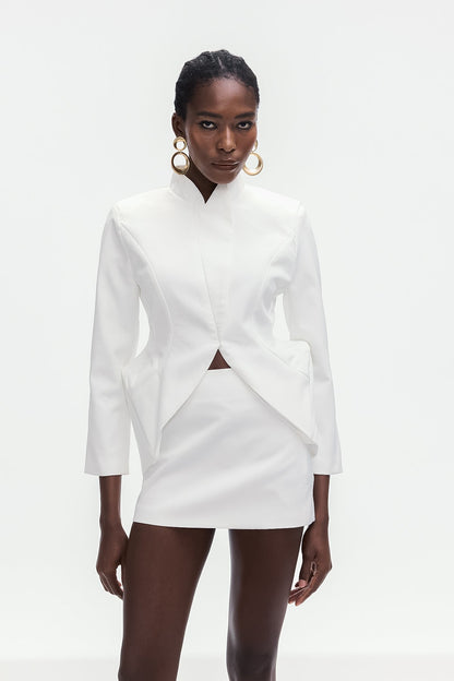 Classic Vintage & Enduringly Stylish Garment