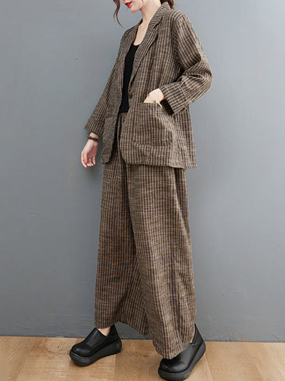 Elegantly Styled Pants for Everyday Wear