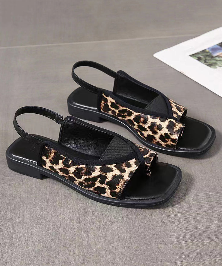 Vintage Inspired Shoes with a Contemporary Edge
