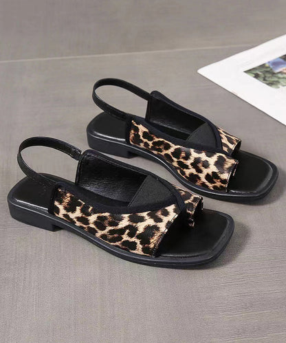 Vintage Inspired Shoes with a Contemporary Edge