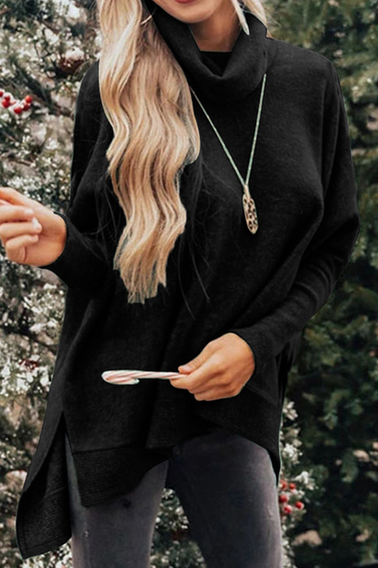 Beautifully Crafted Top in a Classic Style