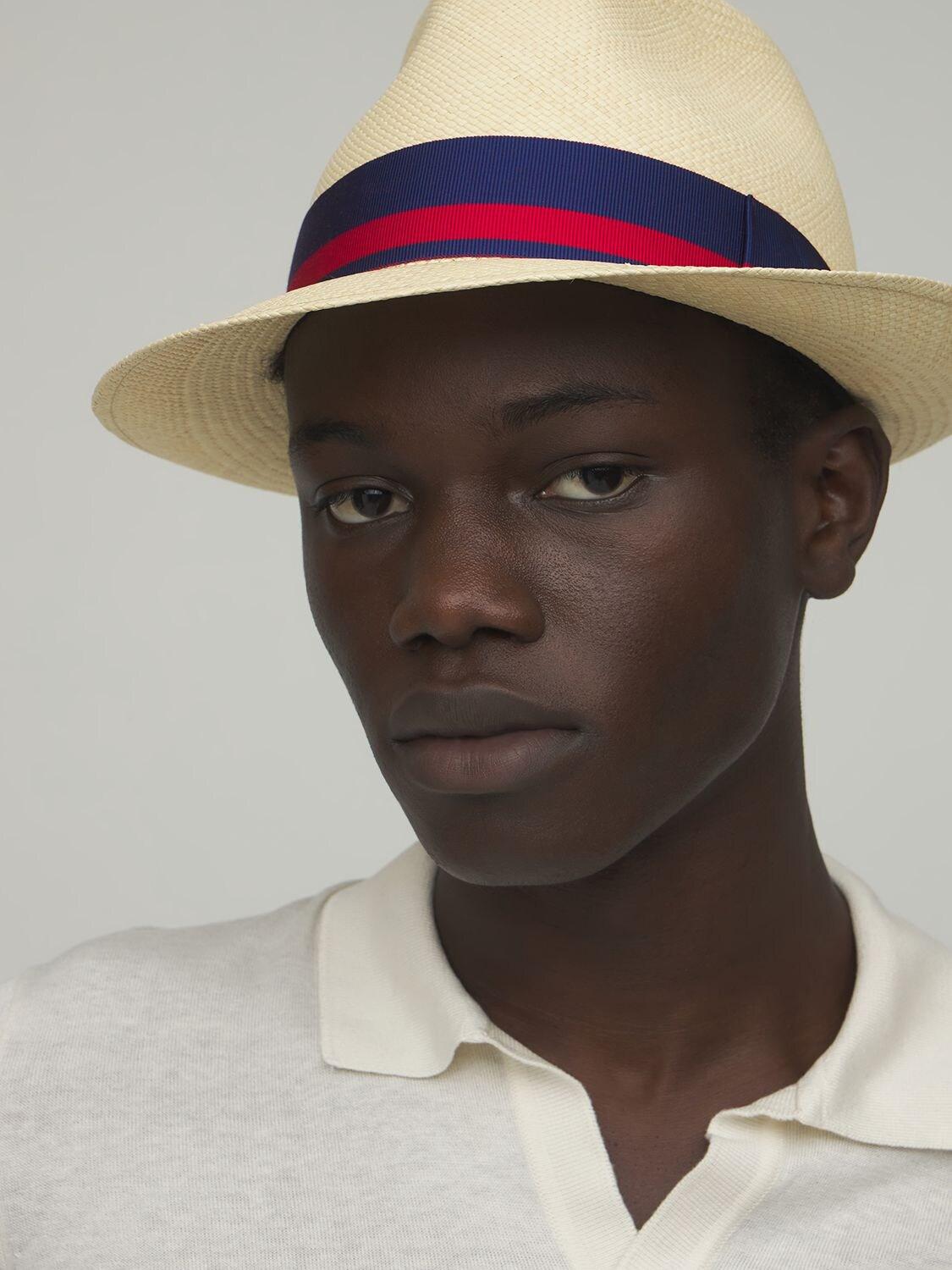 Polished Garment with an Effortless Classic Look