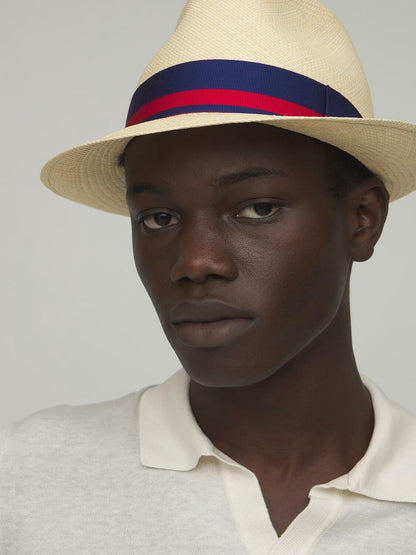 Polished Garment with an Effortless Classic Look