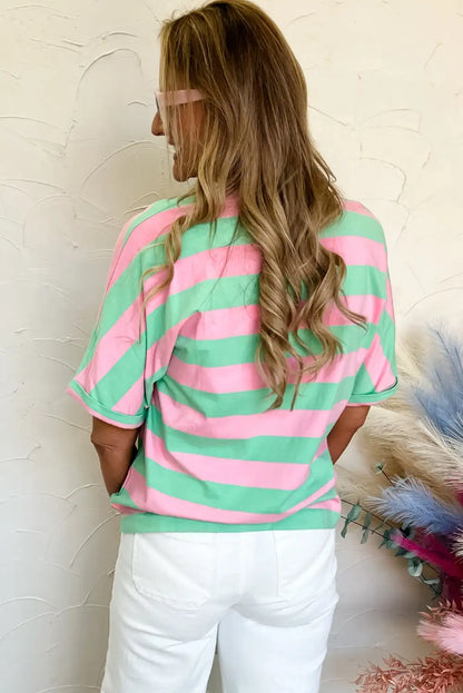 Polished Garment with an Effortless Classic Look