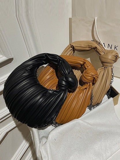 Gracefully Styled Bag for Any Occasion