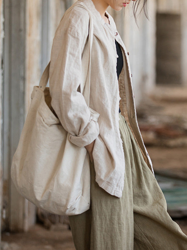 Effortlessly Elegant Blouse with a Timeless Design