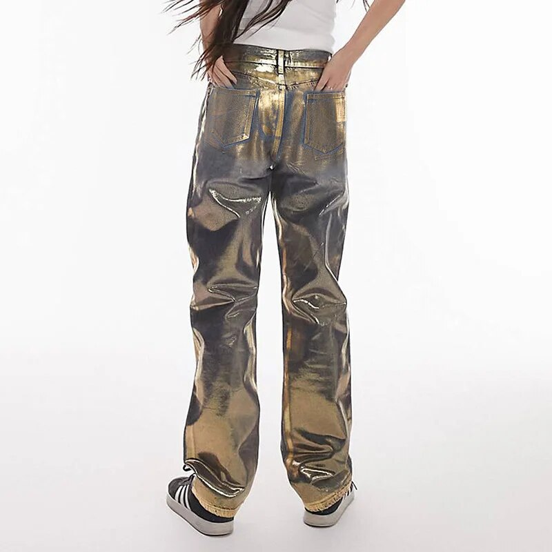Classic Vintage & Enduringly Stylish Garment