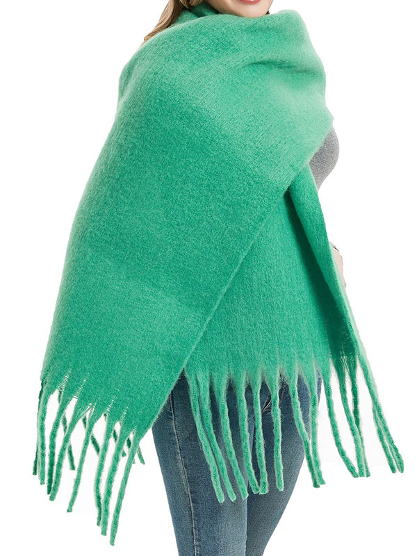 Classic Vintage & Enduringly Stylish Garment