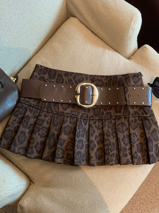 Polished Garment with an Effortless Classic Look