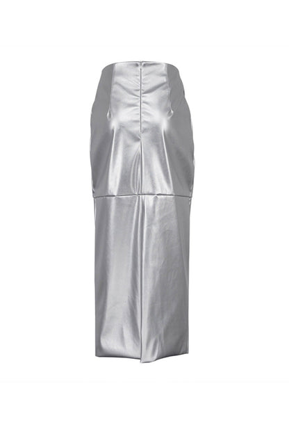 Beautifully Crafted Garment in a Classic Style