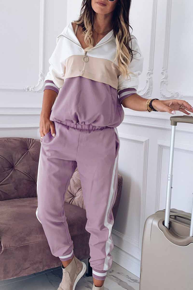 Beautifully Crafted Garment in a Classic Style