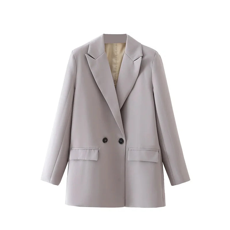 Classic Vintage Garment with a Flattering Fit