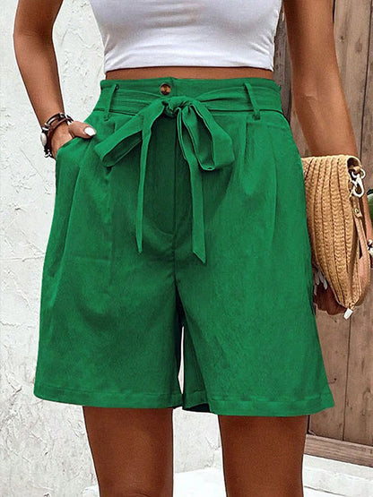 Sophisticated Garment with a Clean Classic Look