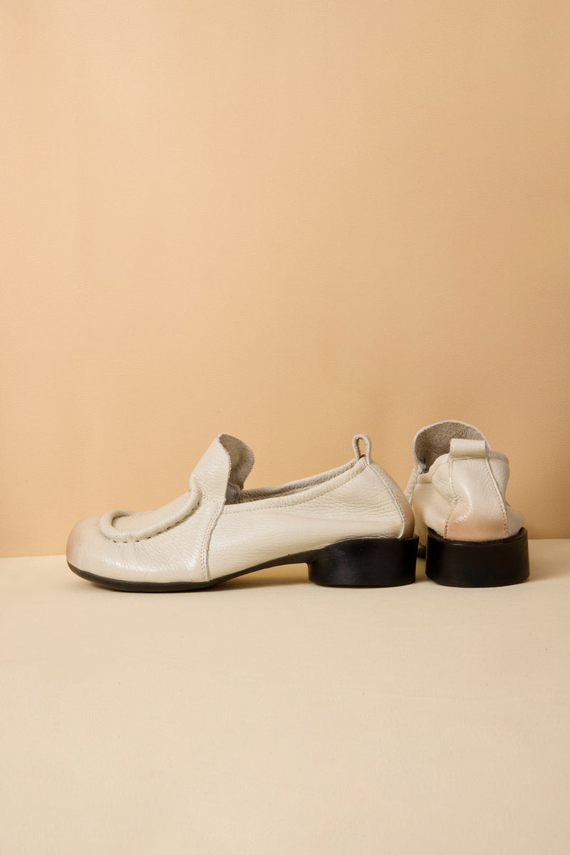 Beautifully Crafted Garment in a Classic Style