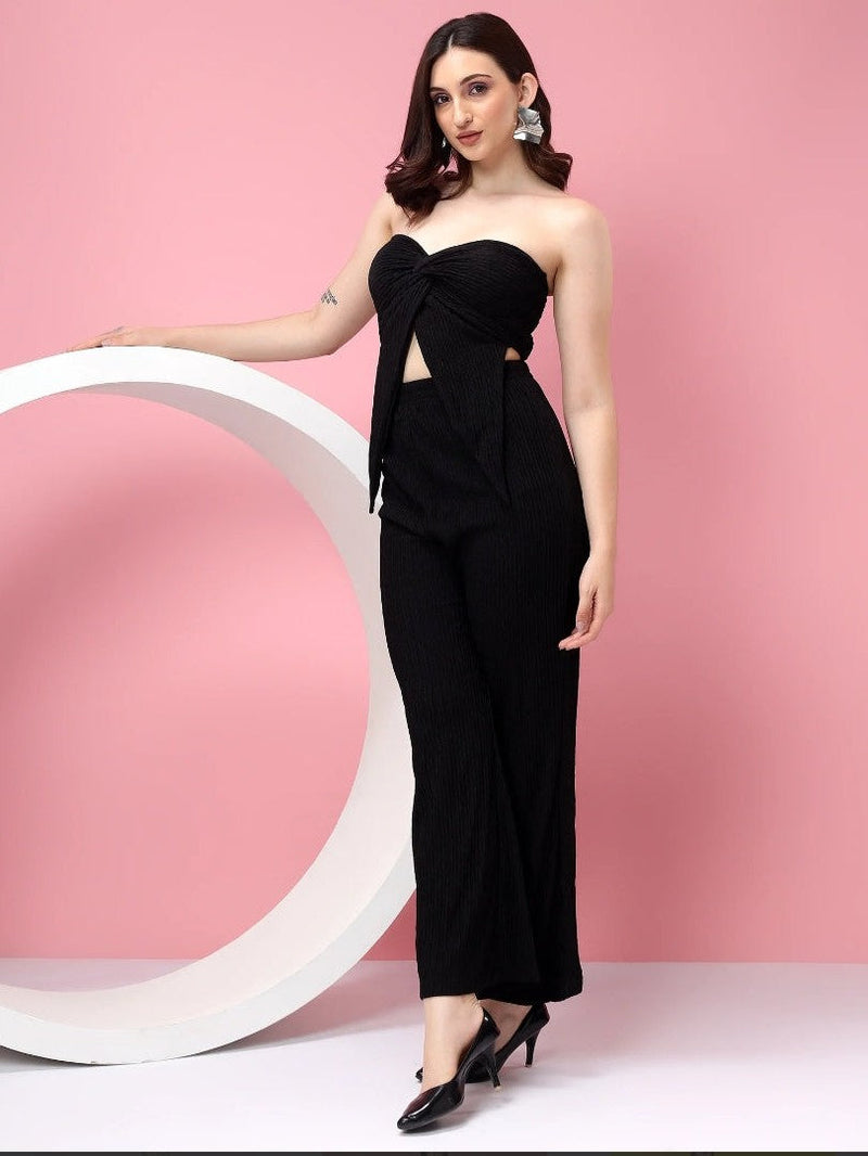 Gracefully Styled Pants for Any Occasion
