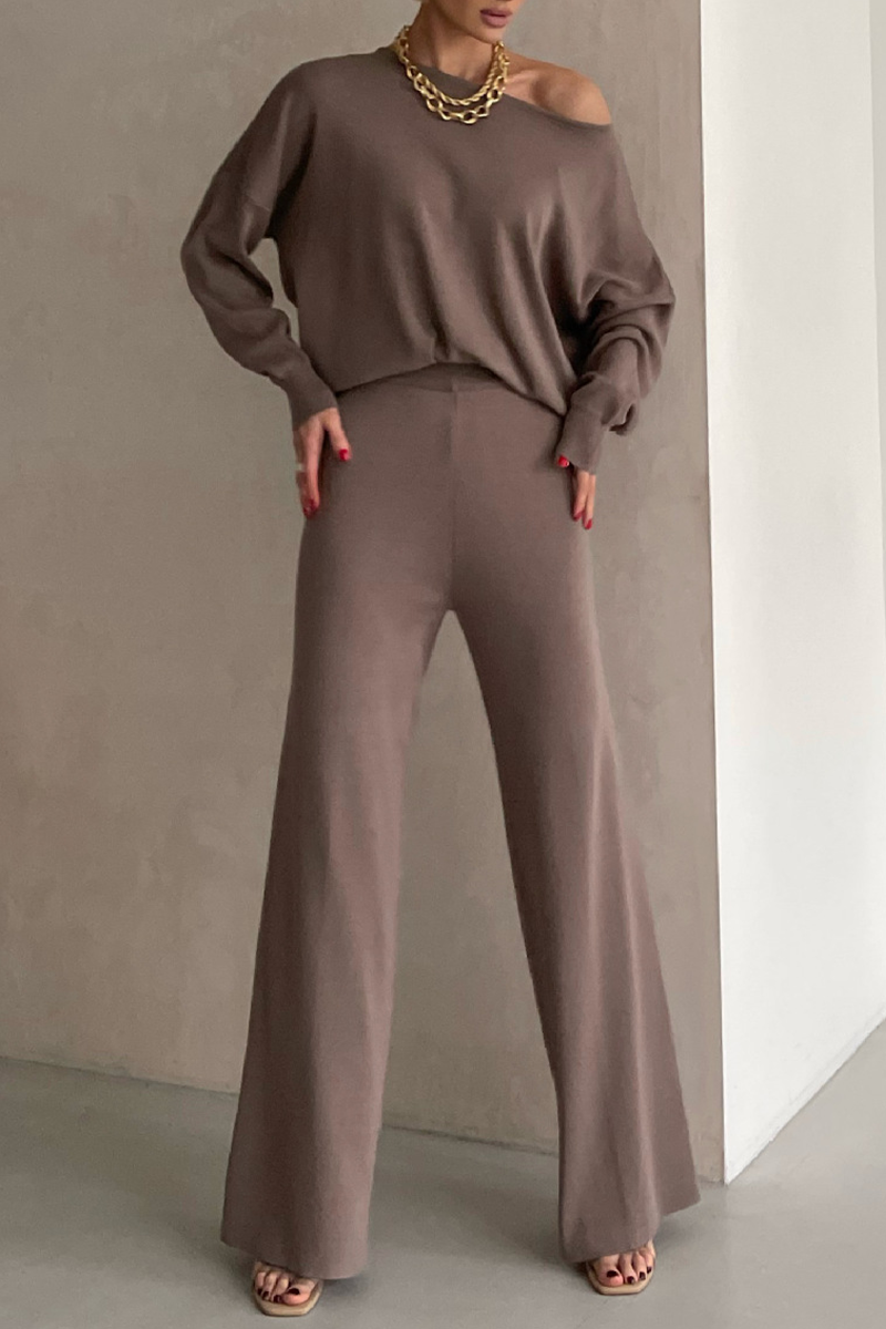Elegantly Styled Garment for Everyday Wear