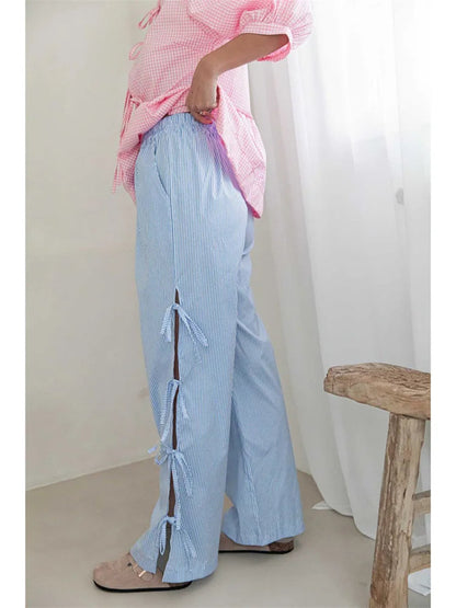 Beautifully Finished Garment in a Timeless Design
