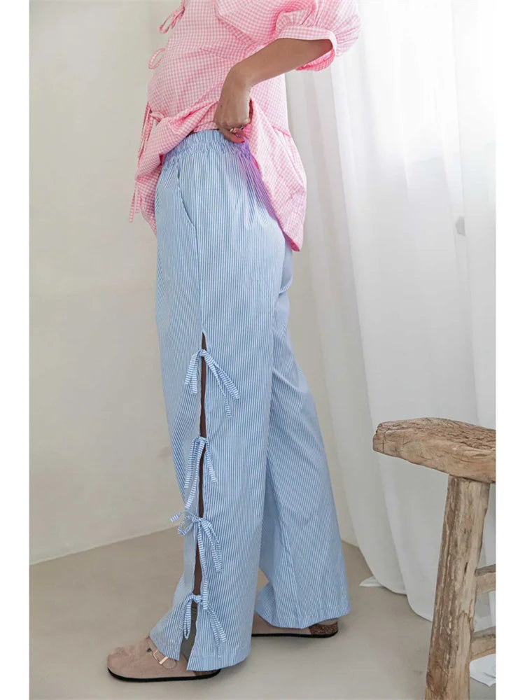 Beautifully Finished Garment in a Timeless Design