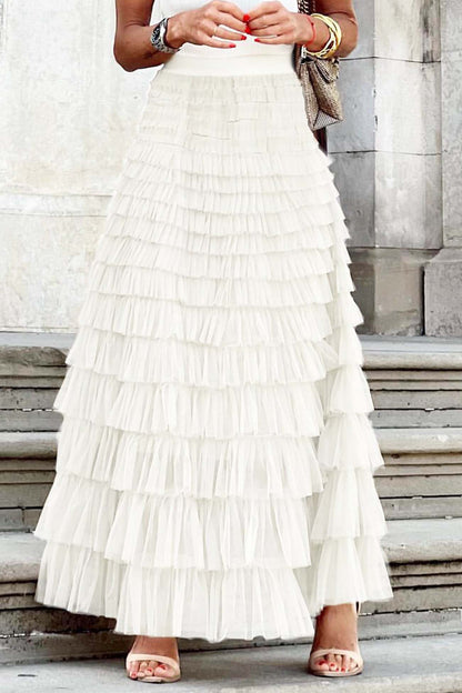 Classic Vintage & Enduringly Stylish Garment
