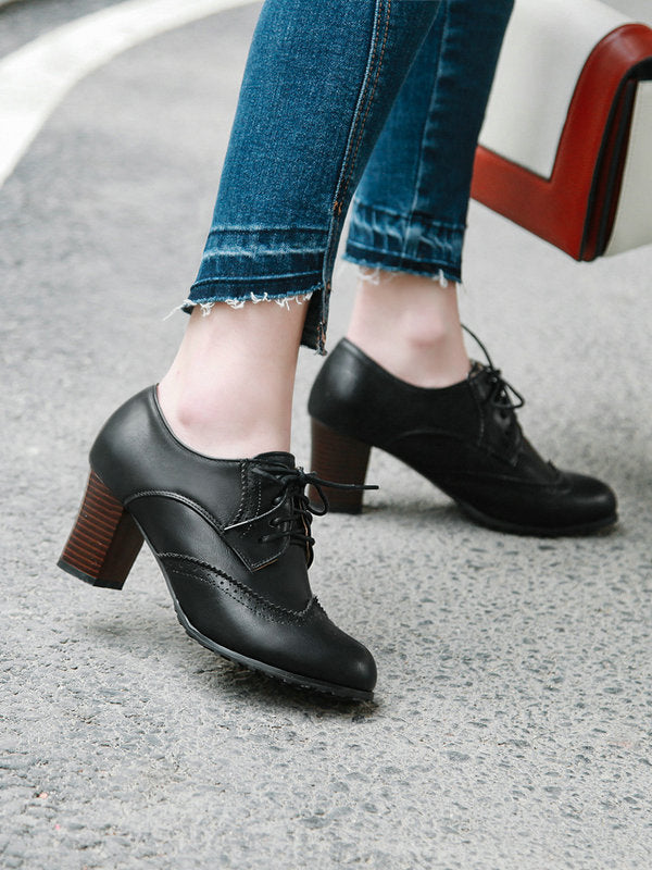 Polished Garment with an Effortless Classic Look