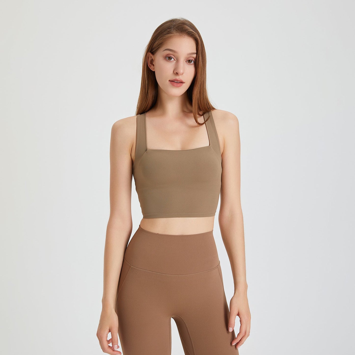 Classic Vintage Garment with a Flattering Fit