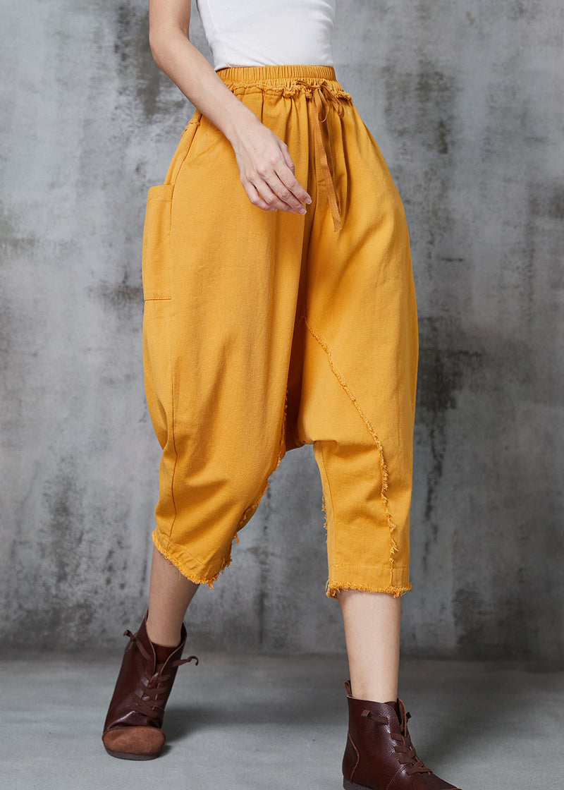 Elegantly Styled Pants for Everyday Wear