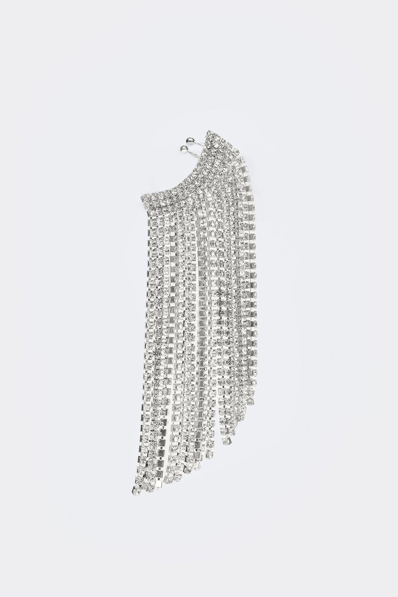 Classic Vintage & Enduringly Stylish Garment