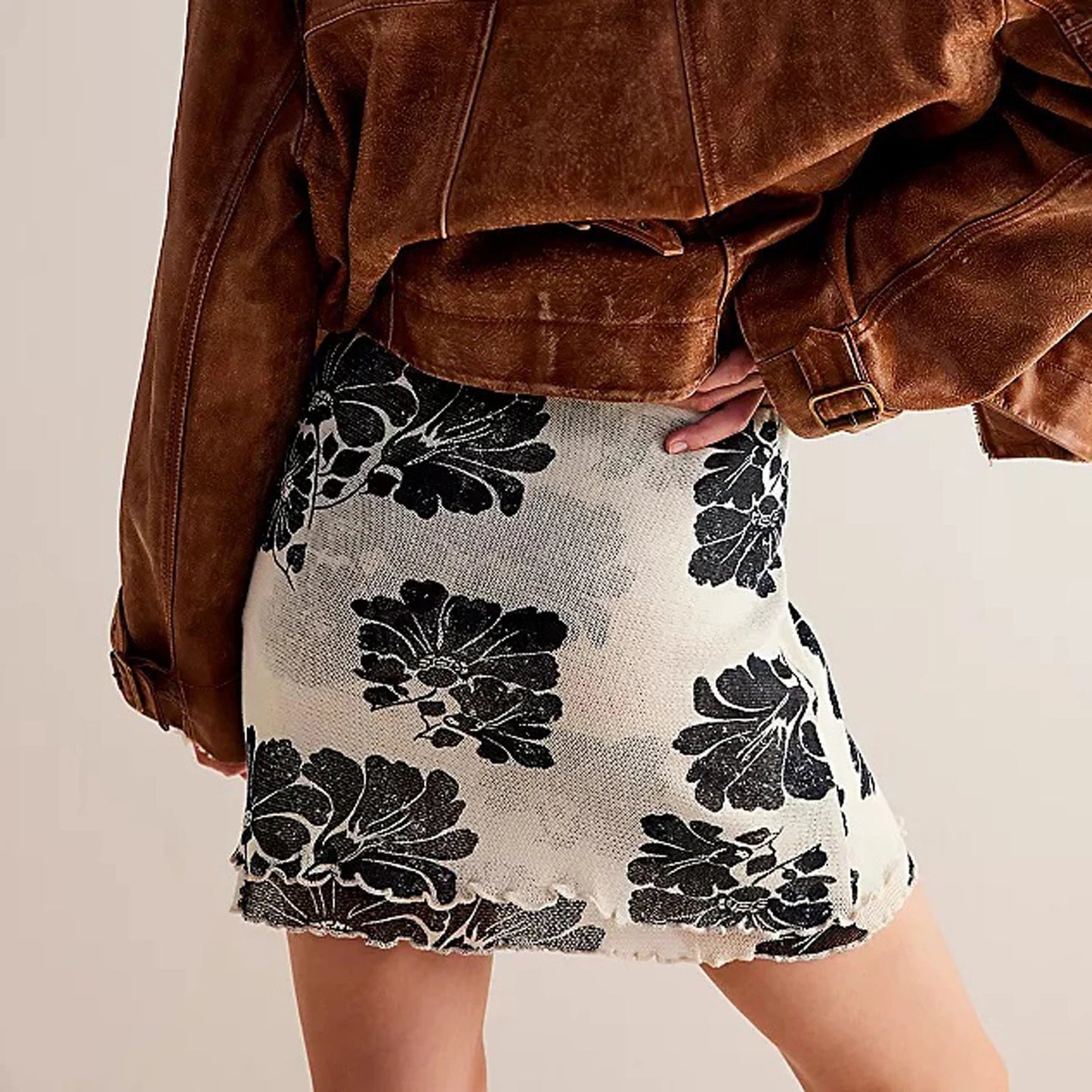 Classic Vintage & Enduringly Stylish Garment
