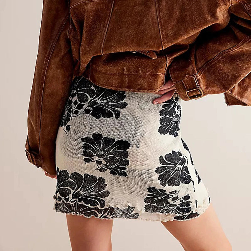 Classic Vintage & Enduringly Stylish Garment