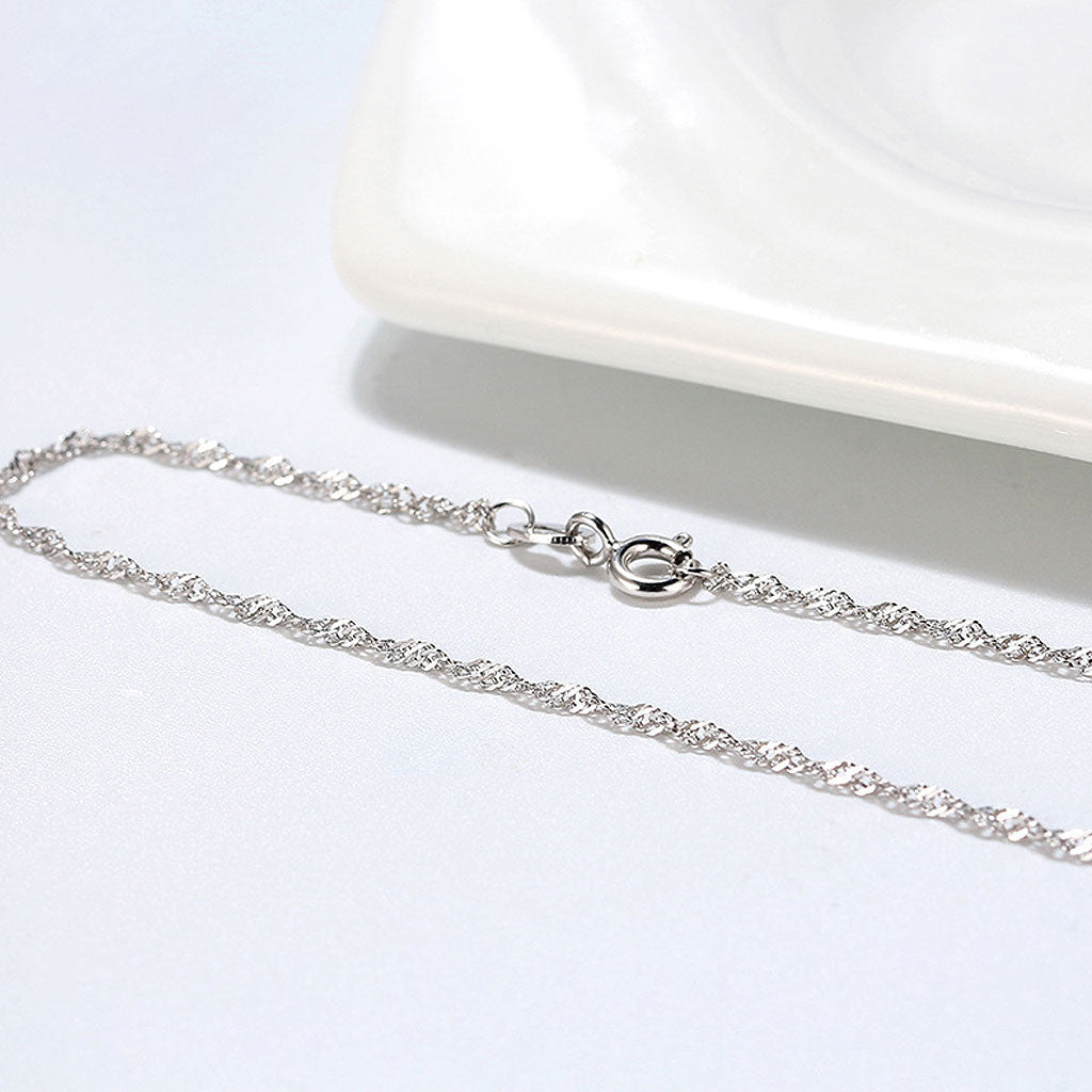 Beautifully Crafted Garment in a Classic Style