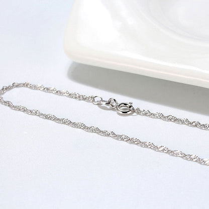 Beautifully Crafted Garment in a Classic Style