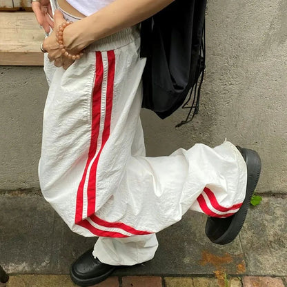 Gracefully Styled Bag for Any Occasion