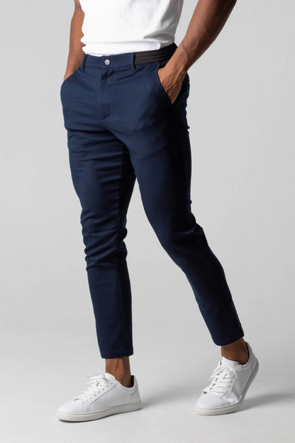 Beautifully Crafted Garment in a Classic Style