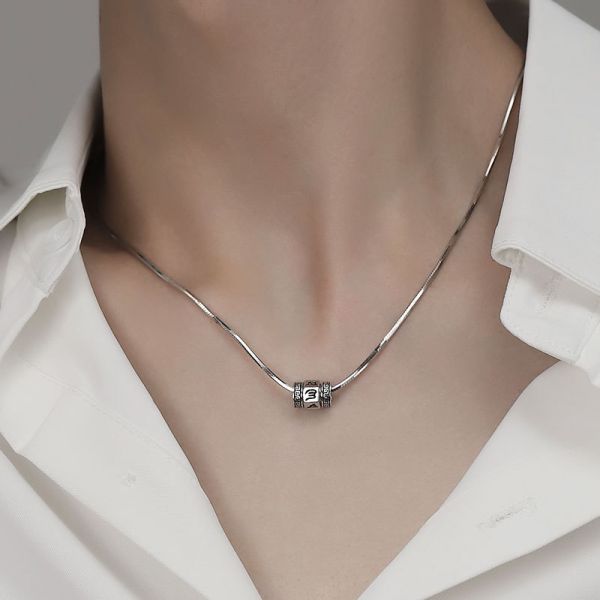 Beautifully Finished Garment in a Timeless Design