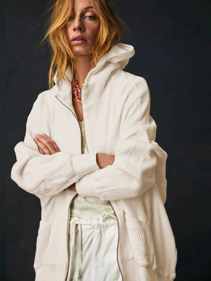 Classic Vintage & Enduringly Stylish Jacket