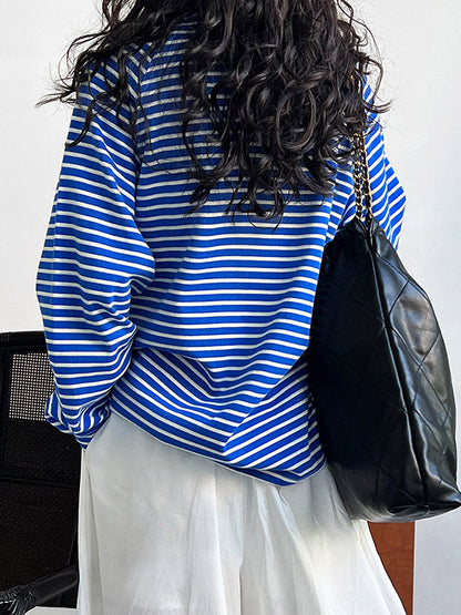 Gracefully Styled Shirt for Any Occasion