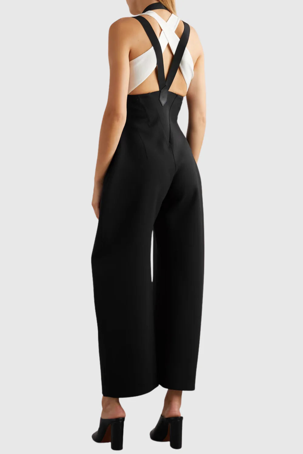 Classic Vintage & Enduringly Stylish Pants