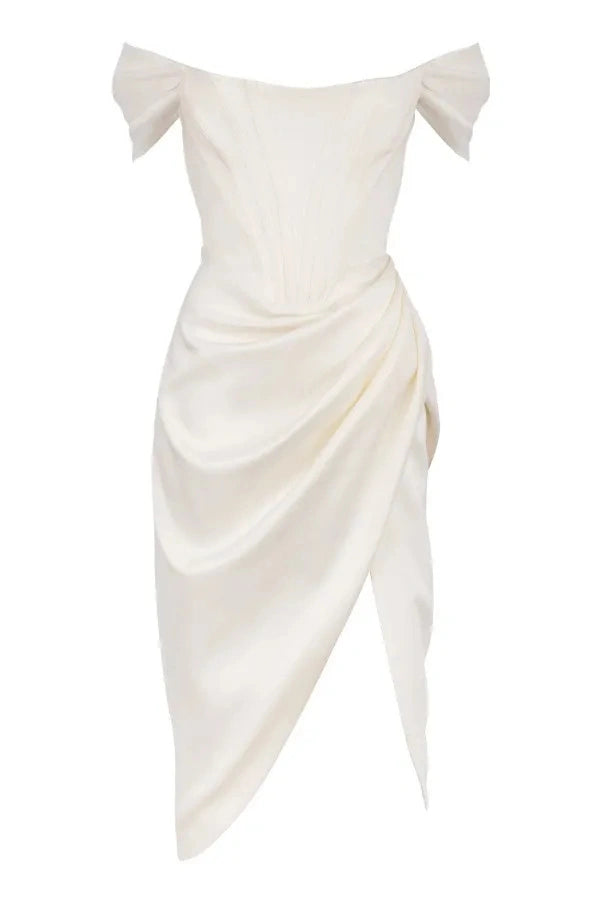 Polished Garment with an Effortless Classic Look