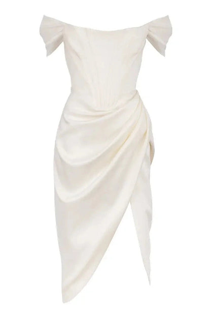 Polished Garment with an Effortless Classic Look