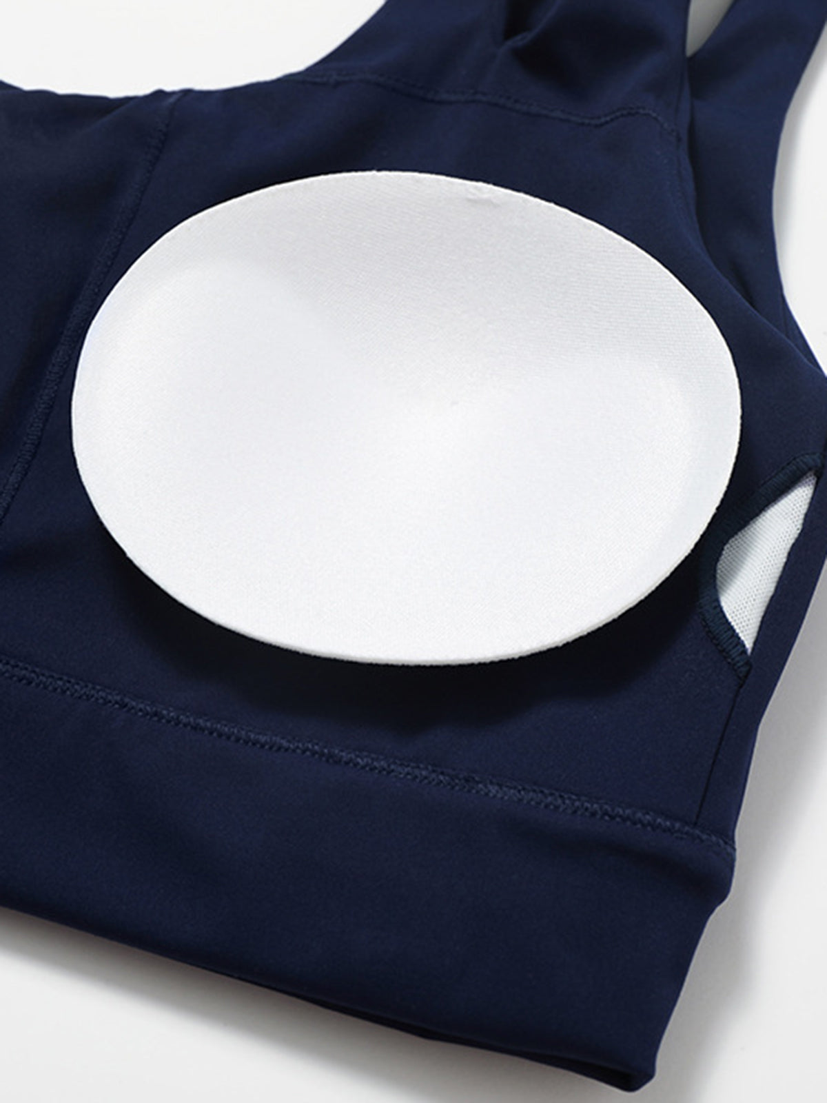 Classic Vintage Garment with a Flattering Fit