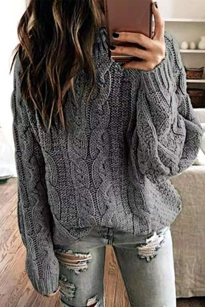 Classic Vintage & Enduringly Stylish Top