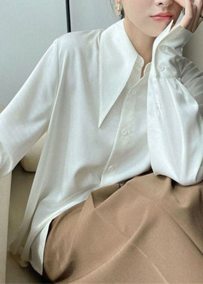 Gracefully Styled Shirt for Any Occasion