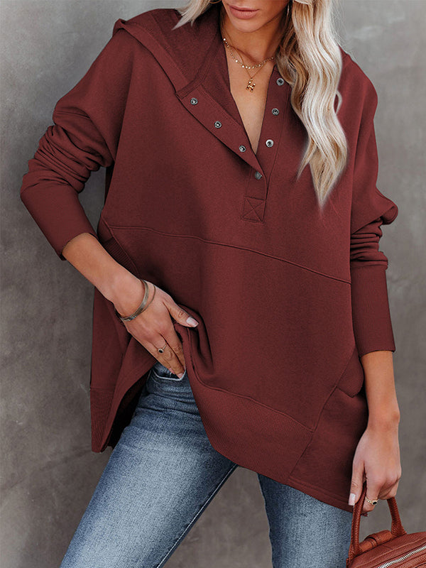 Beautifully Crafted Top in a Classic Style