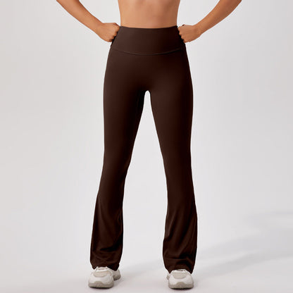 Classic Vintage & Enduringly Stylish Pants