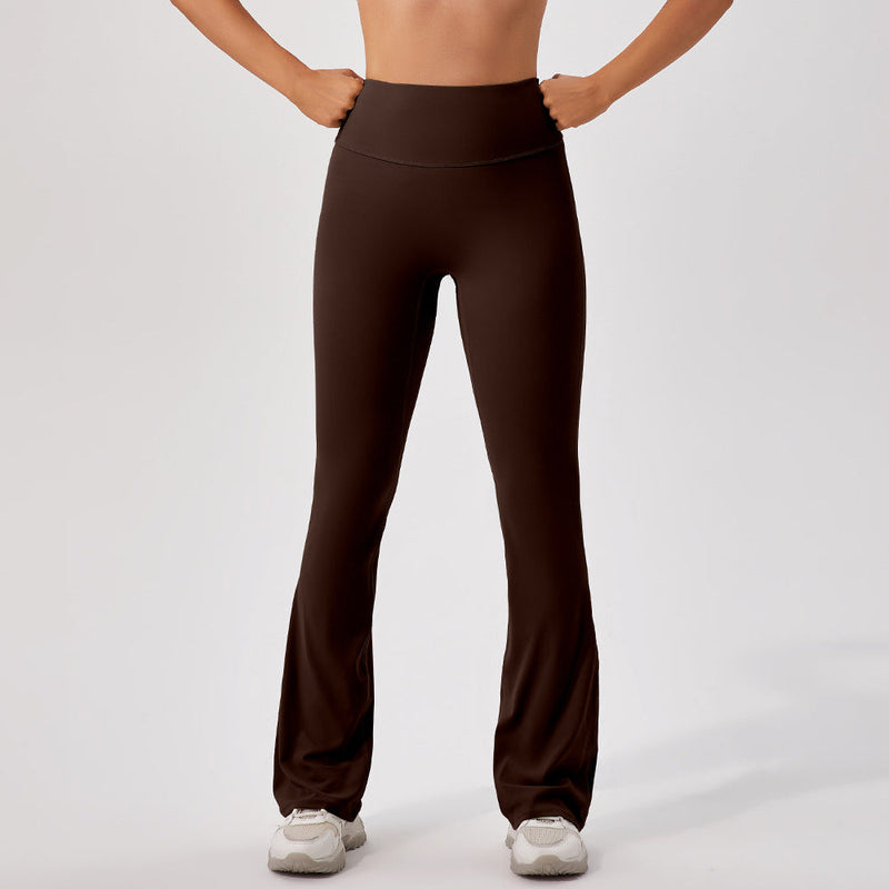 Classic Vintage & Enduringly Stylish Pants