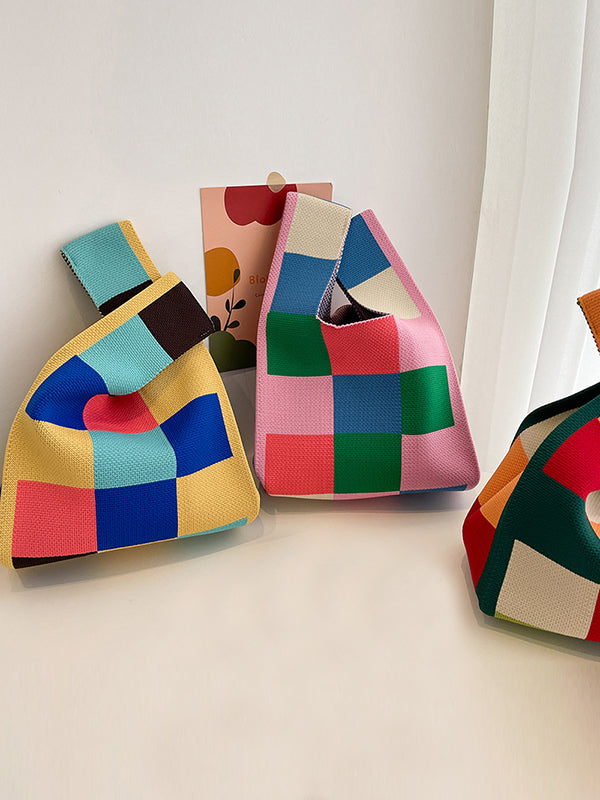 Effortlessly Elegant Bag with a Timeless Design